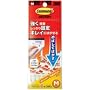 3M �R�}���h�^�uM�E1.6�~7.0 CMR3