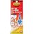 3M �R�}���h�^�uM�E1.6�~7.0 CMR3