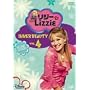 ���W�[&Lizzie �Z�J���h�E�V�[�Y�� VOL.4 [DVD]
