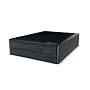 BUFFALO USB2.0�Ή� �O�t��DVD�h���C�u DVD-RAM/�}R/�}RW (DVD�}R 2�w�Ή�) 20�{�� DVSM-X20U2V