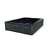 BUFFALO USB2.0�Ή� �O�t��DVD�h���C�u DVD-RAM/�}R/�}RW (DVD�}R 2�w�Ή�) 20�{�� DVSM-X20U2V