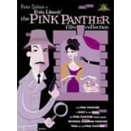 �s���N��p���T�[ �t�B������R���N�V���� [DVD]