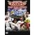 2005�y�V�C�[�O���X FIRST SEASON �������A��DVD