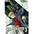 �@����m�K���_��SEED DESTINY 3 [DVD]