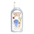 SafeSea�i�Z�[�t�V�[�j SPF50 118ml