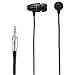 DENON �C���i�[�C���[�E�X�e���I�w�b�h�z��(�u���b�N) AH-C700-K