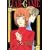 LIAR GAME (1) (�����O�W�����v�E�R�~�b�N�X)