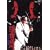�B�����S ��]�ˑ{���� [DVD]