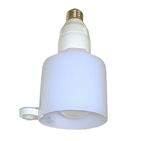 �����p�Z���T�[���C�g  Q���C�g�}���` SL-360B