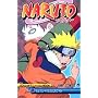 NARUTO�\��`�E�����G�� (�W�����v�E�R�~�b�N�X)