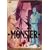 MONSTER DVD-BOX Chapter 3