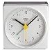 Braun Quartz �A���[���N���b�N �V���o�[ AB1 SY 2910075