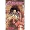 CLAYMORE�@�Ɍ��̂���Ӂ@(����)