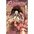 CLAYMORE 8 (�W�����v�R�~�b�N�X)