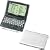 CANON wordtank G70 (20�R���e���c, �p��[�����f��) 0921B001