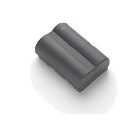 Canon �o�b�e���[�p�b�N BP-511A