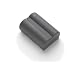 Canon �o�b�e���[�p�b�N BP-511A