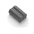 Canon �o�b�e���[�p�b�N BP-511A