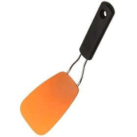 OXO �i�C�����\�t�g�^�[�i�[ �p���v�L�� 1061274