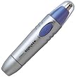 HITACHI �@�уJ�b�^�[ BM-03 S