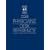 Physicians' Desk Reference 2007 (Physicians' Desk Reference (Pdr))