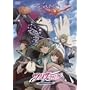 ����� �c�o�T�E�N���j�N�����J�S�̍��̕P�N [DVD]