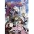 ����� �c�o�T�E�N���j�N�����J�S�̍��̕P�N [DVD]