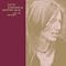 My Recommend Disc 2