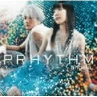 PRHYTHM