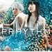 PRHYTHM