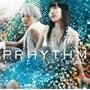 PRHYTHM