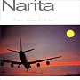 NARITA AIRPORT~healing lounge collection