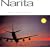 NARITA AIRPORT~healing lounge collection