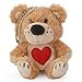 �X�[�W�[�Y�[ Boof �t�B���K�[�p�y�b�g