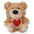 �X�[�W�[�Y�[ Boof �t�B���K�[�p�y�b�g