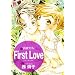 STAY�v���e�B�[First Love (�t�����[�R�~�b�N�X)