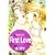 STAY�v���e�B�[First Love (�t�����[�R�~�b�N�X)