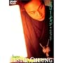 ���W�F���h [DVD]