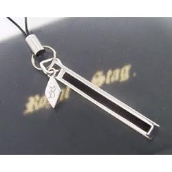RoyalStag�i���C�����X�^�b�O�j ���U�[�g�уX�g���b�v