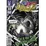 LEGENDZ TALE OF THE DRAGON KINGS 10 [DVD]