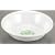 iwaki �R���[�� �n�[�u�J���g���[ ���{�E��5������ B410-HC