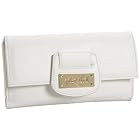 Pilar Abril Lavanda Wallet