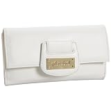 Pilar Abril Lavanda Wallet