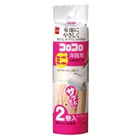 �R���R�� �~�j �m���p(C0020) �X�y�A�e�[�v 2����