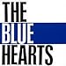 THE BLUE HEARTS
