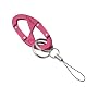 X-TREAM STRAP 2�Q�[�g�J���r�i �i���b�h�j 2GK:K-RD