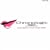 chronologic~�V���O��A�ʃR���N�V����