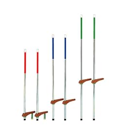 �g�[�G�C���C�g �J���[�|�n 150cm �� T-2465B