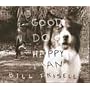 Good Dog, Happy Man [12 inch Analog]