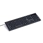 USB�L�[�{�[�h(PlayStation 2�Ή�)